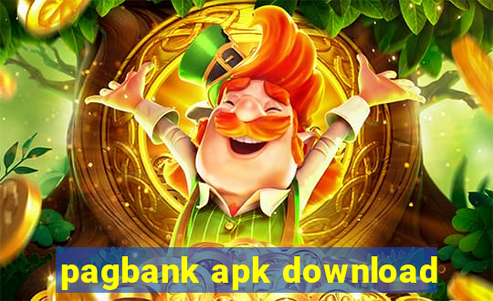 pagbank apk download